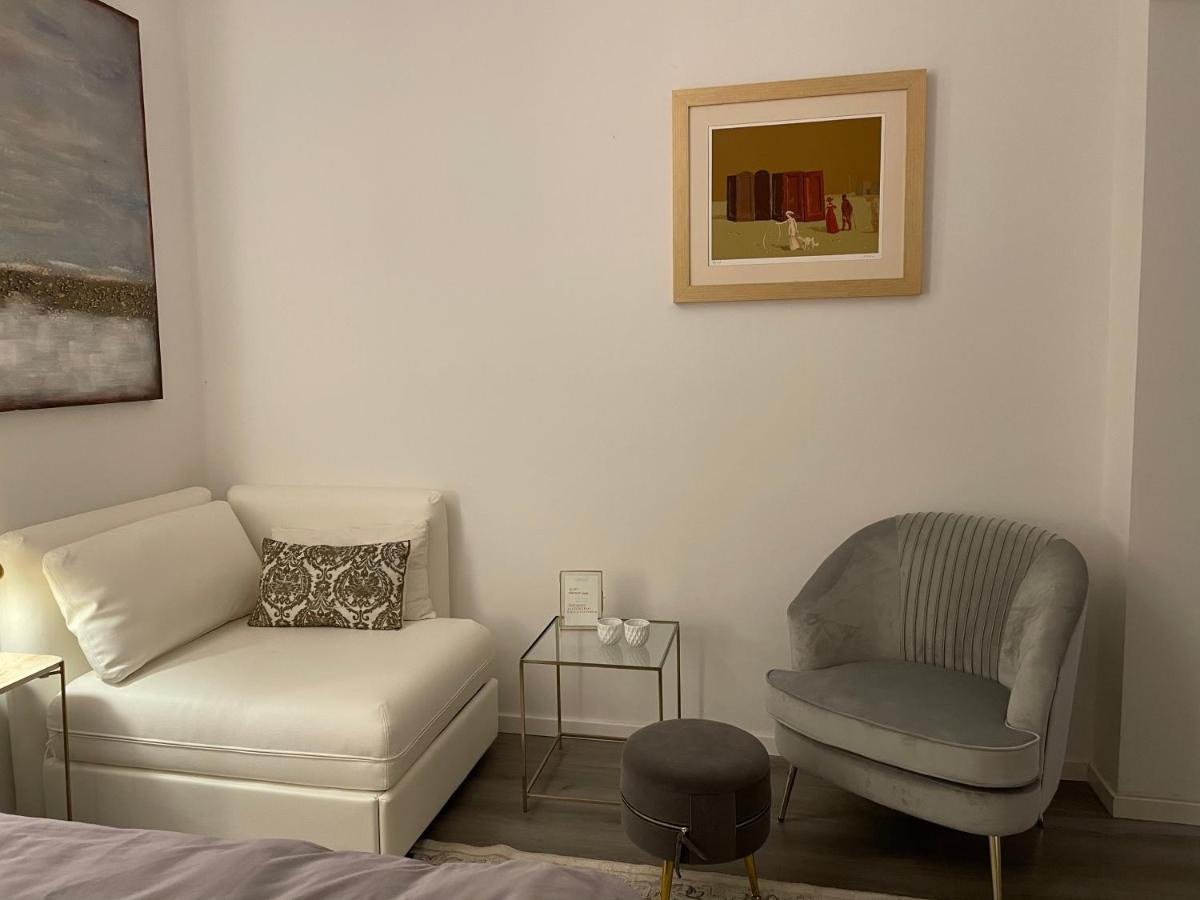 Center City Apartment 2 Zagreb Exteriör bild
