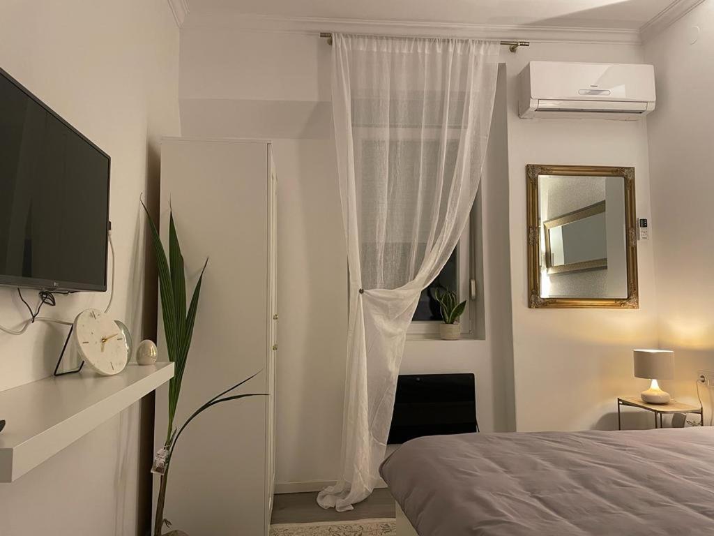 Center City Apartment 2 Zagreb Exteriör bild